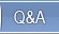 Questions and Answers