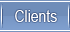 Clients