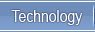 Technology Information